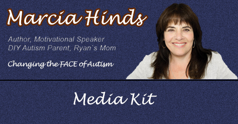 Media Kit