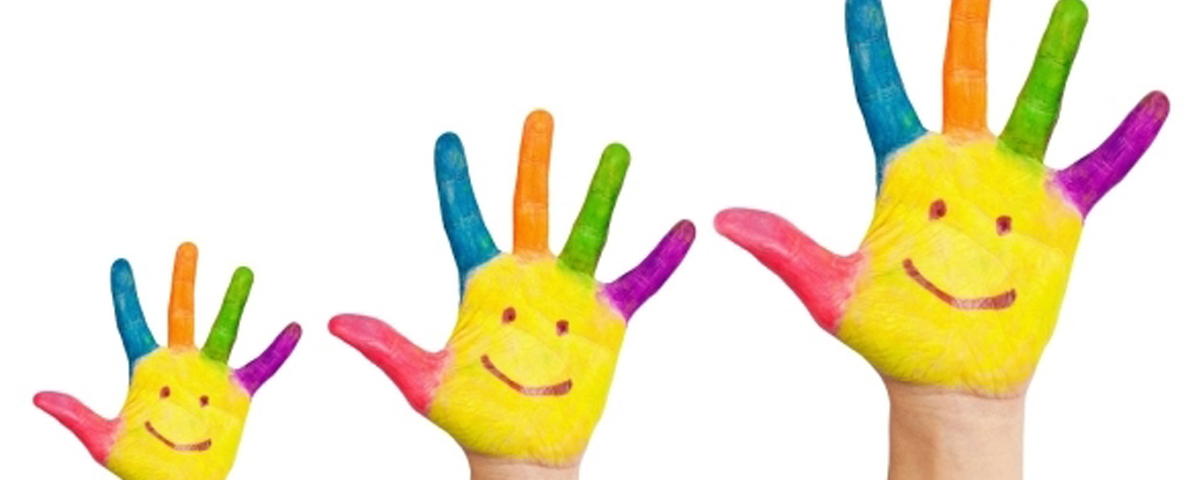 iep meetings and other challenges