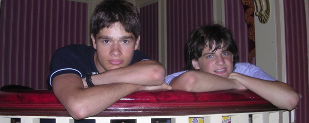 no one should ever have to go to middle school no one should ever have to go to middle school