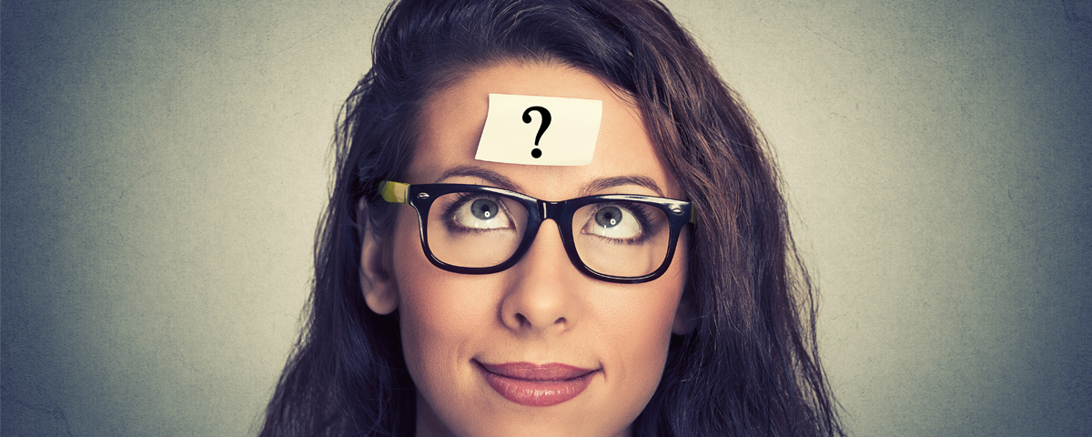 rethink-autism-advice-from-a-mom-that-did-the-impossible-header