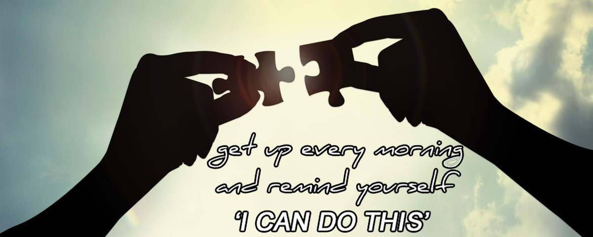 Why Did Ryan D Things He Knew Were Wrong?