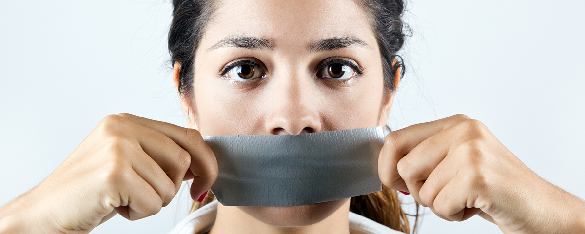 Why do Kids with Autism Act Out and are Sometimes Aggressive Why do Kids with Autism Act Out and are Sometimes Aggressive